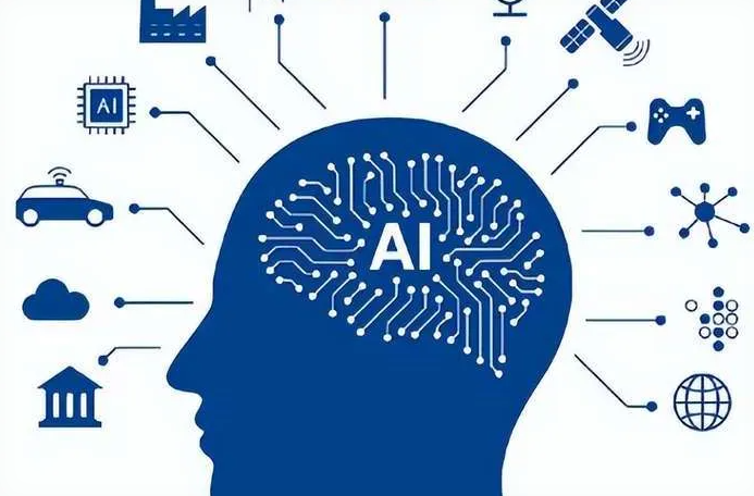修文县优化企业行业发展机遇、挑战与前景整体分析