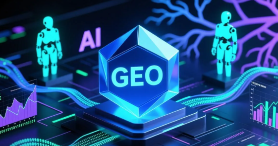修文县GEO 优化区域检索位次波动显现 行业依规调整长效运营模式