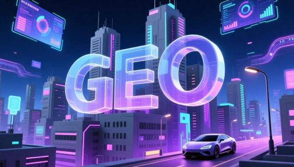 修文县GEO 优化行业动态：主流搜索平台地域收录规则更新综述
