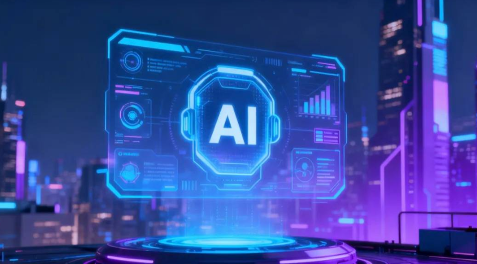 修文县AI选型参考：合理运用人工智能工具提升效率