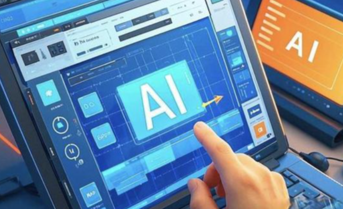 修文县GEO优化重构分类盘点逻辑：AI时代信息治理与价值转化的新范式