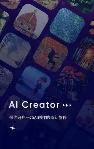 修文县GEO优化常见问题汇总：新手必看核心干货答疑