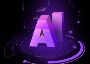 修文县智能化浪潮下，AI如何重塑普通人的生活质感