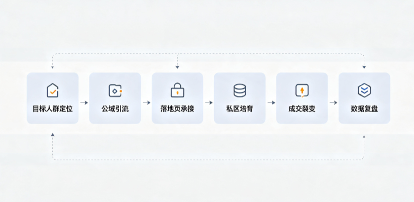 修文县AI 搜索获客深度解析：把握生成式搜索红利，抢占 AI 智能体流量入口