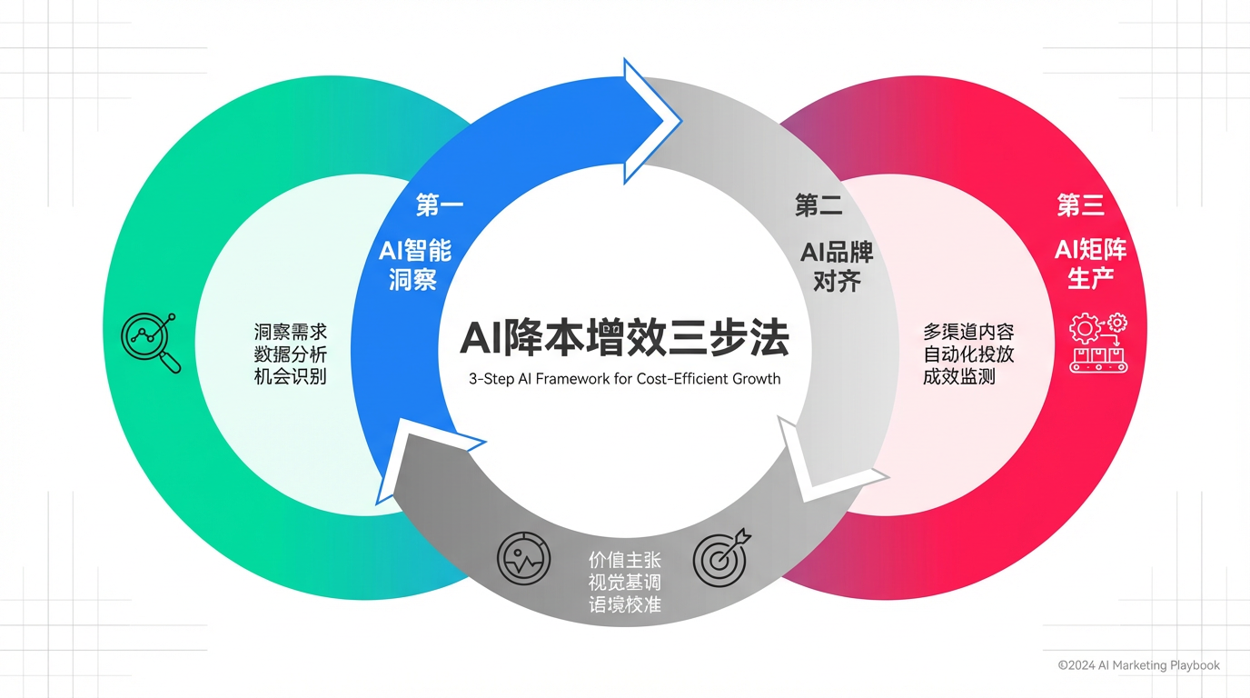 修文县企业必看：不用扩招招人，AI就能帮门店降本增收