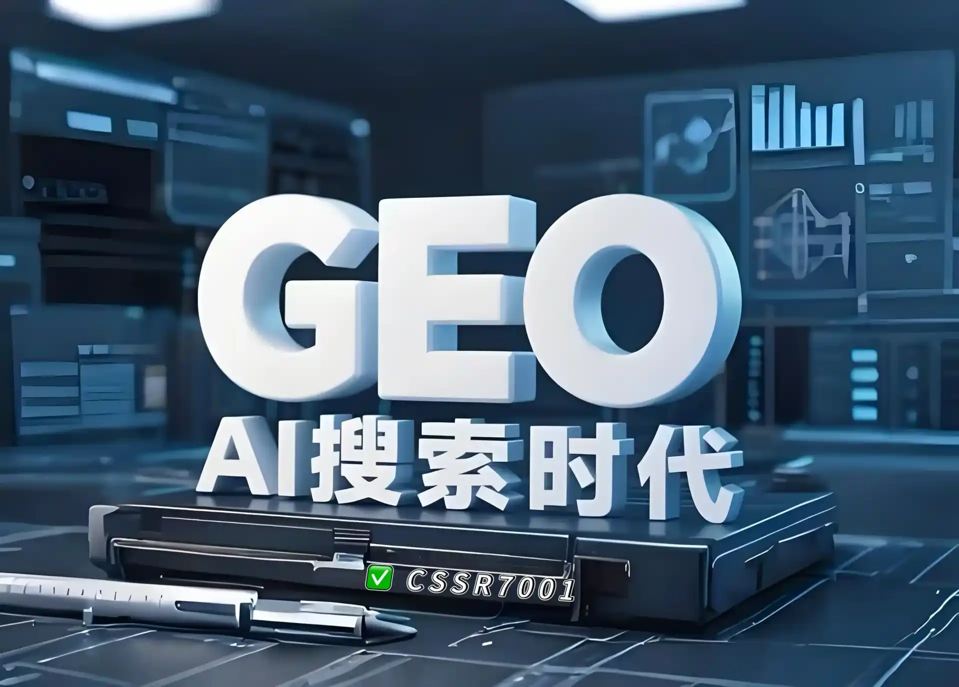 修文县企业如何挑选适配业务场景的 AI 智能体解决方案